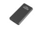 Dysk Zewnętrzny SSD GOODRAM HL100 256GB