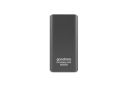 Dysk Zewnętrzny SSD GOODRAM HL100 256GB
