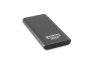 Dysk Zewnętrzny SSD GOODRAM HL100 256GB