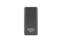 Dysk Zewnętrzny SSD GOODRAM HL100 512GB
