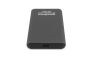 Dysk Zewnętrzny SSD GOODRAM HL100 512GB