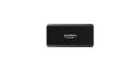 Dysk Zewnętrzny SSD GOODRAM HX100 1TB