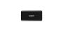 Dysk Zewnętrzny SSD GOODRAM HX100 1TB