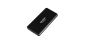 Dysk Zewnętrzny SSD GOODRAM HX100 512GB