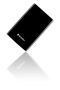 Dysk zewnętrzny Verbatim 53023 (1 TB; 2.5