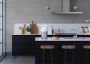 Dyson Pure Cool Me air purifier 59 dB Silver,White 40 W