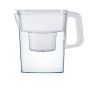 Dzbanek Aquaphor Kompakt 2.4 l + wkład B25 Maxfor + Książeczka 