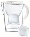 Dzbanek Brita Marella PP (biała)