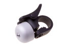 Dzwonek Xiaomi Mi Electric Scooter M365 (oryginalny)