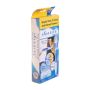 Ear cleaning device 