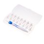 Ear cleaning device 