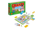 Economic game Alexander - Rural Business Junior