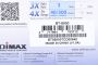 Edimax BT-8500 networking card Bluetooth 3 Mbit/s