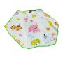 Educational foam mat, size 100x120 cm