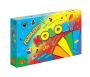 Educational game Alexander - Getting to know the Colors