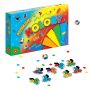 Educational game Alexander - Getting to know the Colors