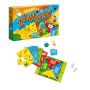 Educational game Alexander - Getting to know the Professions