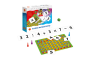 Educational game Alexander- Owl Smart Head - Big Mathematical Race