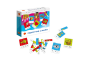 Educational game Alexander - Owl Smart Head - I'll read to you, Mom