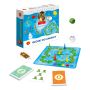 Educational game Alexander - Owl Smart Head - Voices to play