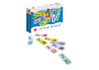 Educational game Alexander - Wise Owl Head - We Read the Words