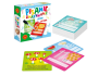 Educational game Alexander - Writing - Erasing, letters - numbers