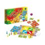 Educational Game and Toy Alexander - Getting to know the Days of the Week
