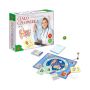 Educational Game and Toy Alexander - Human Body Quiz