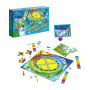Educational Game and Toy Alexander - We Get to Know the Months and Seasons