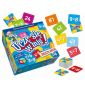 Educational game I learn in no time - Multiplication table