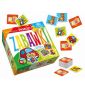 Educational game Memory - Toys