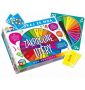 Educational game Twisted Letters 