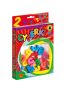 Educational magnets Alexander - Magnetic Numbers