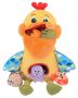 Educational toy - Hungry Pelican