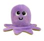 Educational toy - Hungry Pelican
