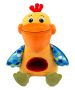 Educational toy - Hungry Pelican