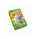 Educational toy PLN, Bill, Banknotes