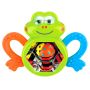 Educational toy / Teether - Frog
