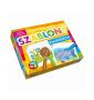Educational Toys Templates - Animals