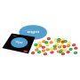 Ego Family party game, Trefl