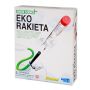 Eko rakieta