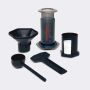 Ekspres do kawy AeroPress 80R08 Ręczny