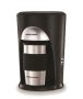 Ekspres przelewowy Morphy Richards One the Go