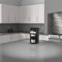 Ekspres przelewowy Morphy Richards One the Go