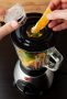 ELDOM BK4S WROOM 1.5 L Cooking blender Black, Gray 400 W