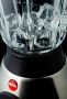 ELDOM BK4S WROOM 1.5 L Cooking blender Black, Gray 400 W
