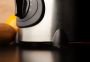 ELDOM BK4S WROOM 1.5 L Cooking blender Black, Gray 400 W
