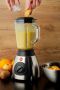 ELDOM BK4S WROOM 1.5 L Cooking blender Black, Gray 400 W