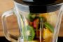 ELDOM BK4S WROOM 1.5 L Cooking blender Black, Gray 400 W