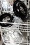 ELDOM BK4S WROOM 1.5 L Cooking blender Black, Gray 400 W